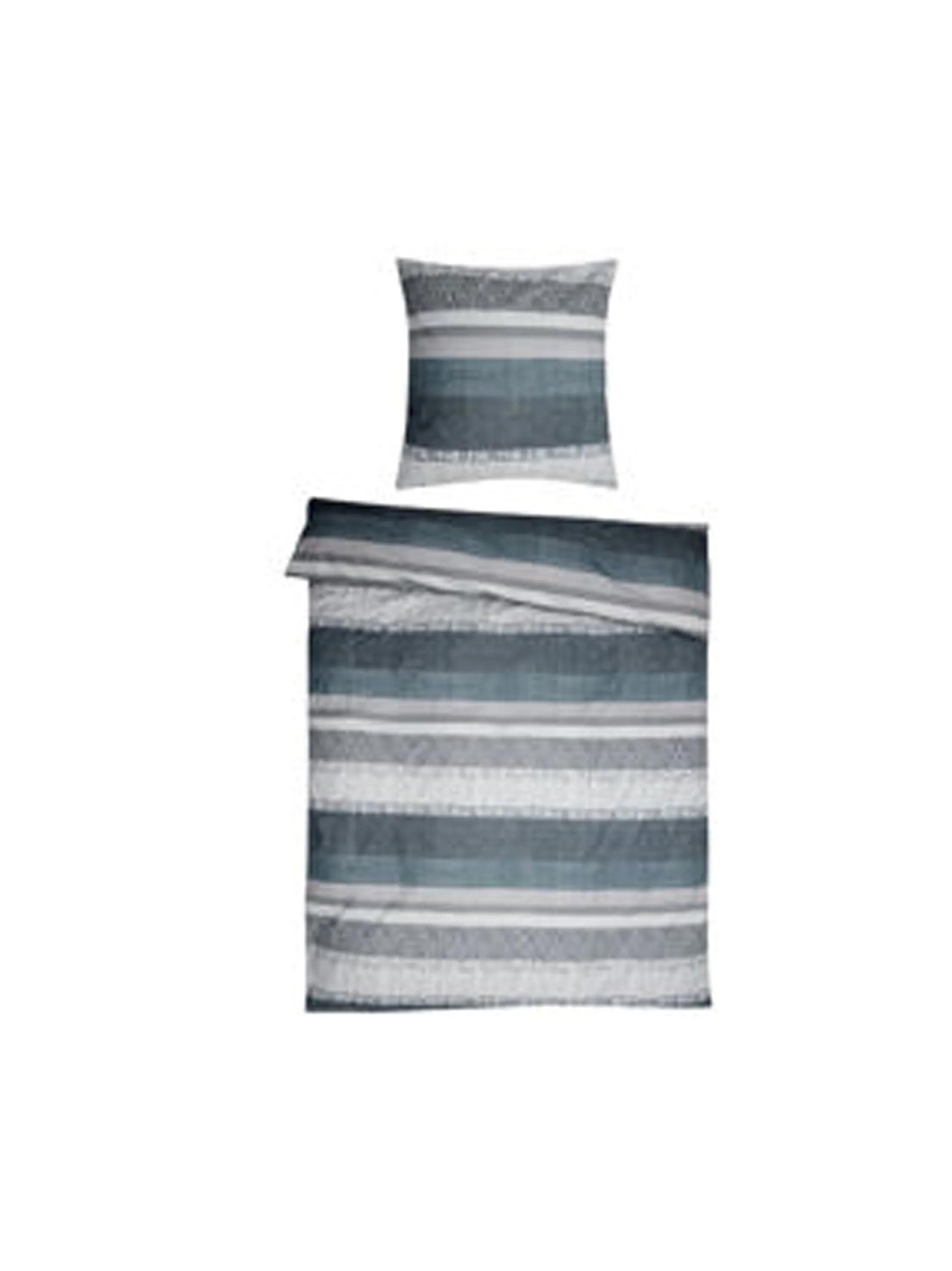 Bedding, Dark Blue